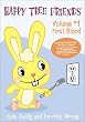 Happy Tree Friends...