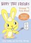 Happy Tree Friends: First Blood