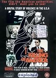 Killing of America [DVD]