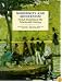 Modernity and Modernism: French Painting in the Nineteenth Century (Modern Art Practices and Debates)