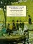 Modernity and Modernism: French Painting in the Nineteenth Century (Modern Art--Practices & Debates)