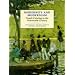 Modernity and Modernism: French Painting in the Nineteenth Century (Modern Art, Practices & Debates)