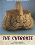 The Cherokee (Indians of North America)