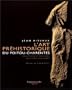 L'Art pr�historique du Poitou-Charentes