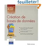 Détails sur le produit