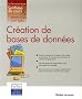 Cr�ation de bases de donn�es