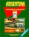 Book Benin Investment and Business Guide (World Investment and Business Guide Library)