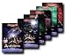 Andromeda Box 1.Staffel (6 DVDs)