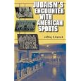 Judaism's Encounter With American Sports (Modern Jewish Experience) by Jeffrey S. Gurock