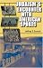 Book Judaism's Encounter With American Sports (Modern Jewish Experience)