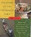 The best Asian Cookbooks in English