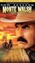 Monte Walsh [VHS]