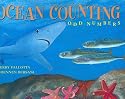 Ocean Counting: Odd Numbers