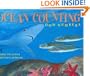 Ocean Counting: Odd Numbers