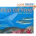 Ocean Counting: Odd Numbers