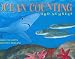 Ocean Counting: Odd Numbers