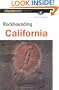 Rockhounding California
