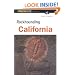 Rockhounding California