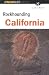Rockhounding California