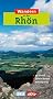 Wandern in der Rh�n