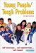Book Young People/Tough Problems