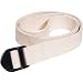 Gaiam Yoga Strap