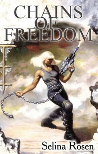 chains of freedom