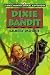 Dixie & Bandit (Dixie Morris Animal Adventure #6)