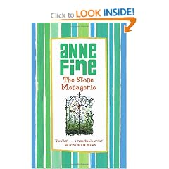The Stone Menagerie