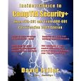 InsidersChoice to CompTIA Security+ Exam SY0-201 and Exam BR0-001 Certification - 2009...