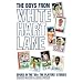 Spurs Books