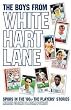 The Boys From White Hart Lane: Spurs in the '80s:  The Players' Stories