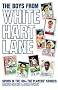 The Boys From White Hart Lane: Spurs in the '80s:  The Players' Stories