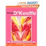 Georgia O'Keefe (Artists in Their World)