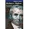 read about the GREAT MYTHS OF AMERICAN HISTORY