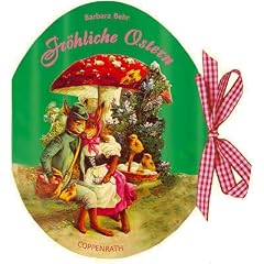 Fr�hliche Ostern