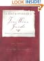 Fine Wine Guide Hb