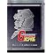 Gundam DVD