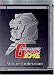DVD : UC Gundam Movie Pack (The Movie Trilogy/Char's Counterattack/Miller's Report)