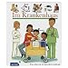 Kinderb�cher-005