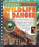 Wildlife in danger