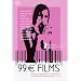 99 Euro Films
