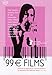 DVD : 99 Euro Films