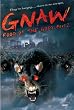 Gnaw: Food of the Gods Part 2