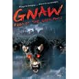Gnaw - Food of the Gods, Part 2