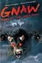 Gnaw - Food of the Gods, Part 2