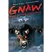 Gnaw: Food of the Gods Part 2