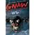 Gnaw - Food of the Gods, Part 2