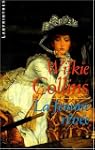 FEMME R�V�E (LA)
