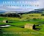 James Herriot's Yorkshire Revisited